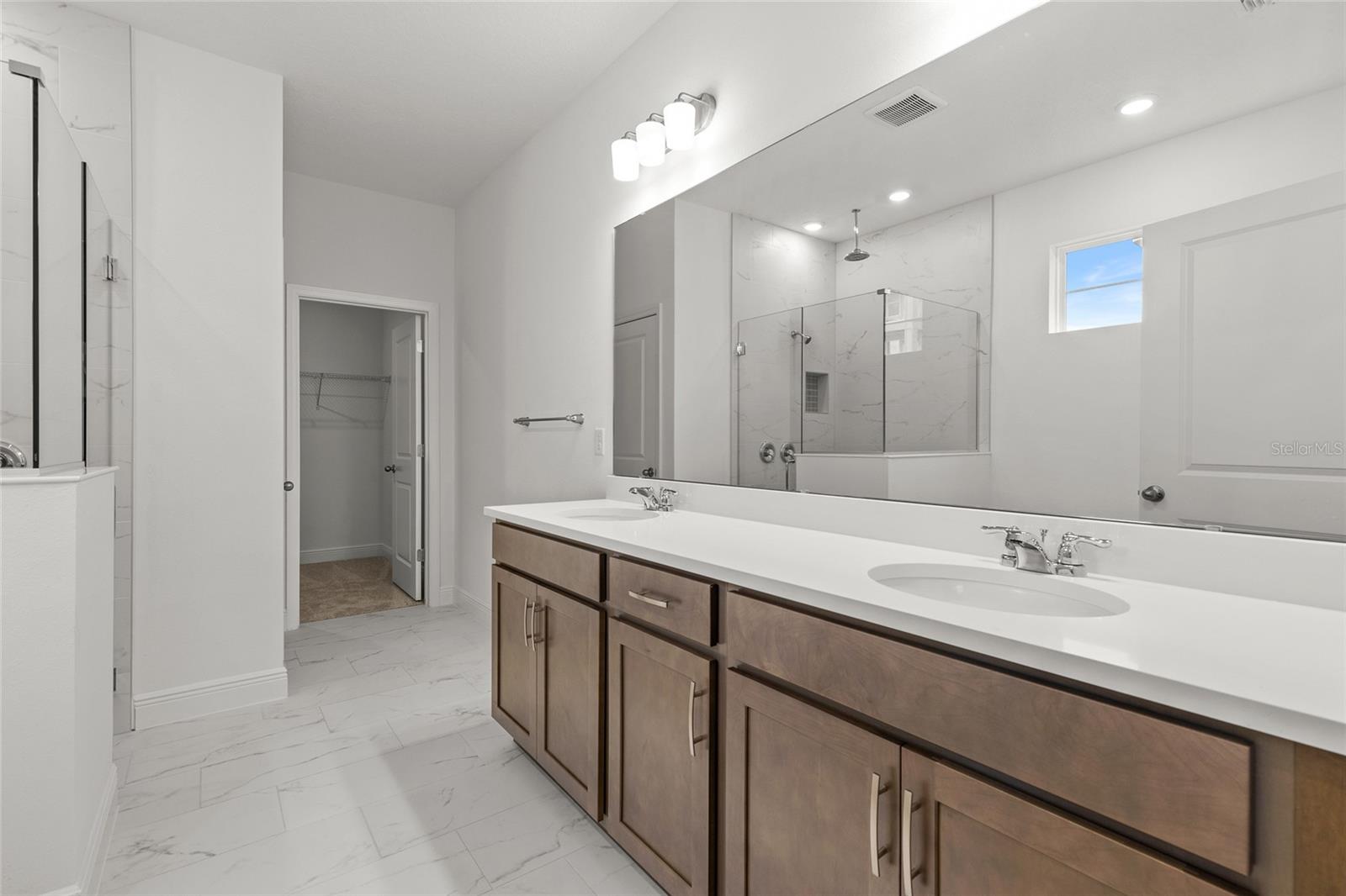 Image 21 of 45 For 5101 Waypointe Boulevard