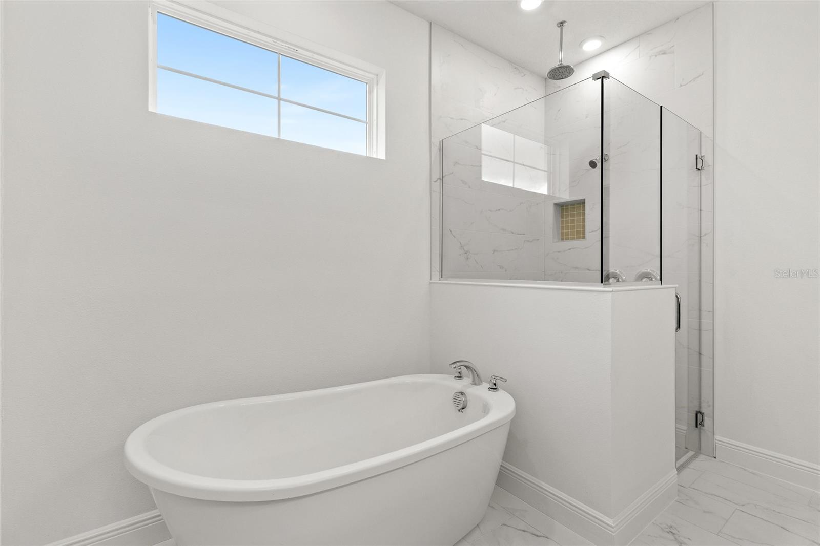 Image 22 of 45 For 5101 Waypointe Boulevard