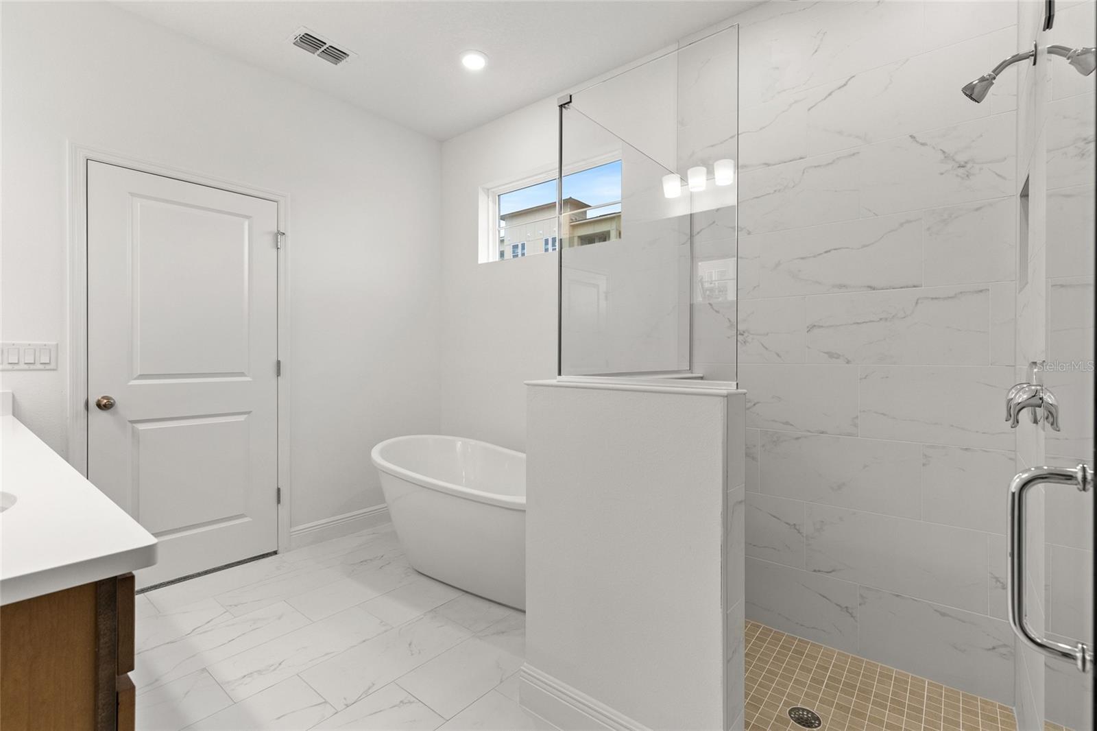 Image 23 of 45 For 5101 Waypointe Boulevard