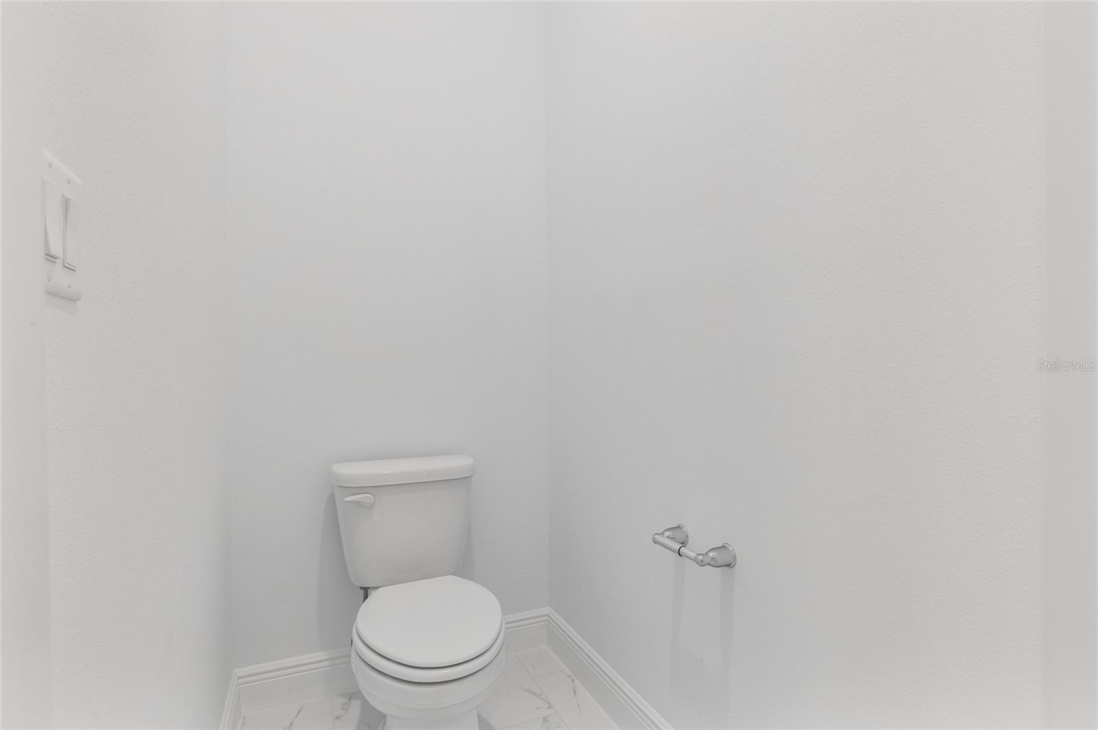 Image 24 of 45 For 5101 Waypointe Boulevard