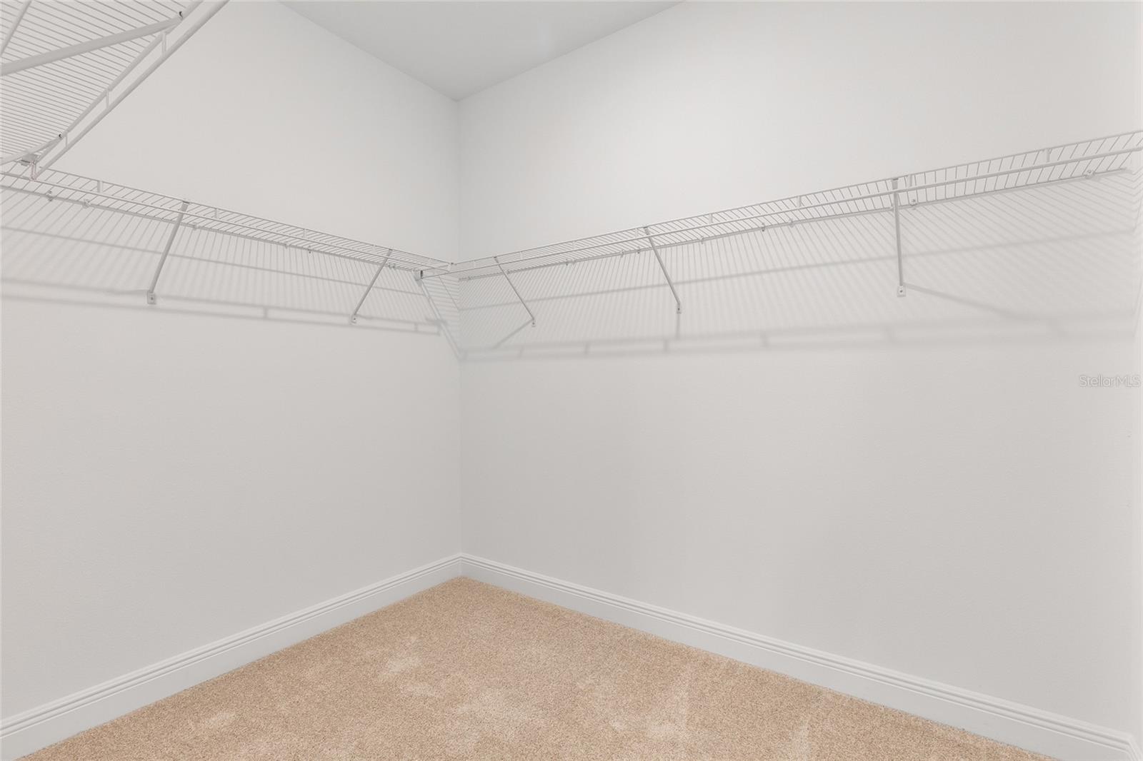 Image 25 of 45 For 5101 Waypointe Boulevard