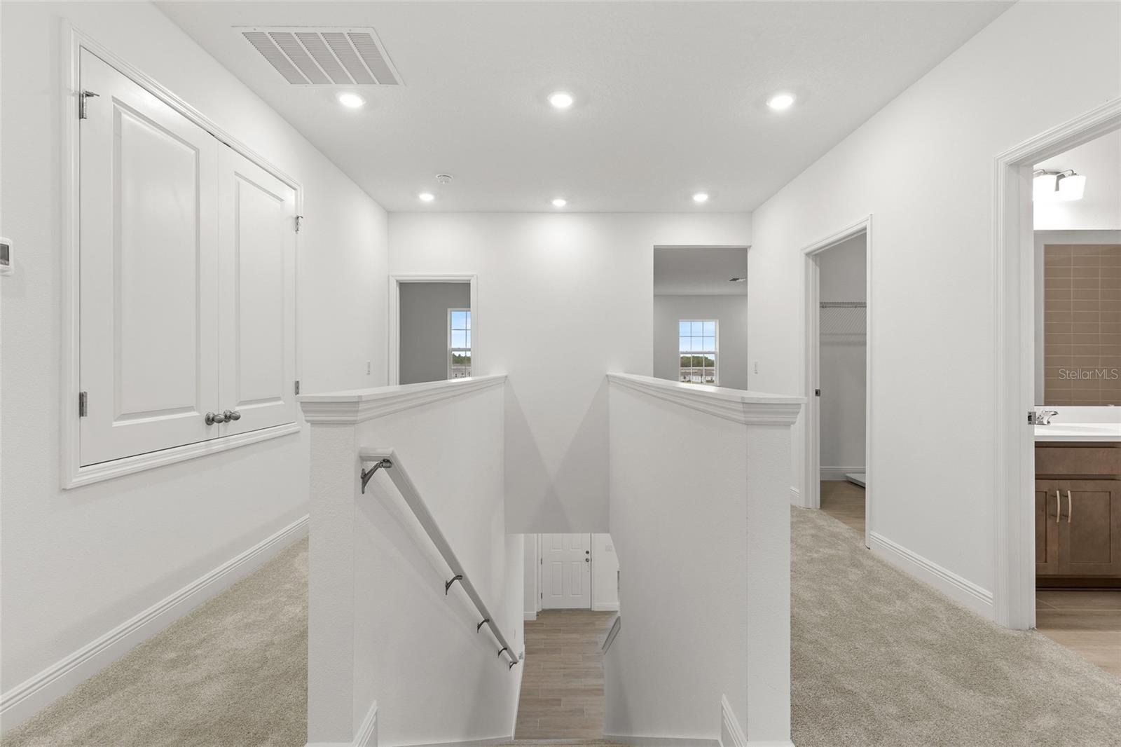 Image 26 of 45 For 5101 Waypointe Boulevard