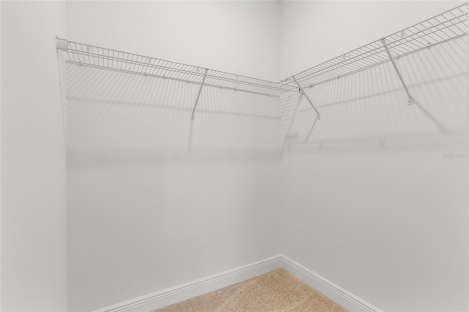 Image 29 of 45 For 5101 Waypointe Boulevard