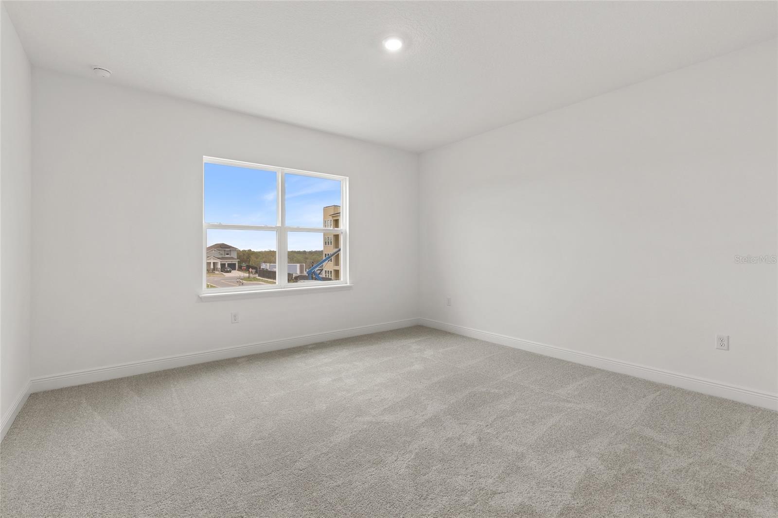 Image 30 of 45 For 5101 Waypointe Boulevard