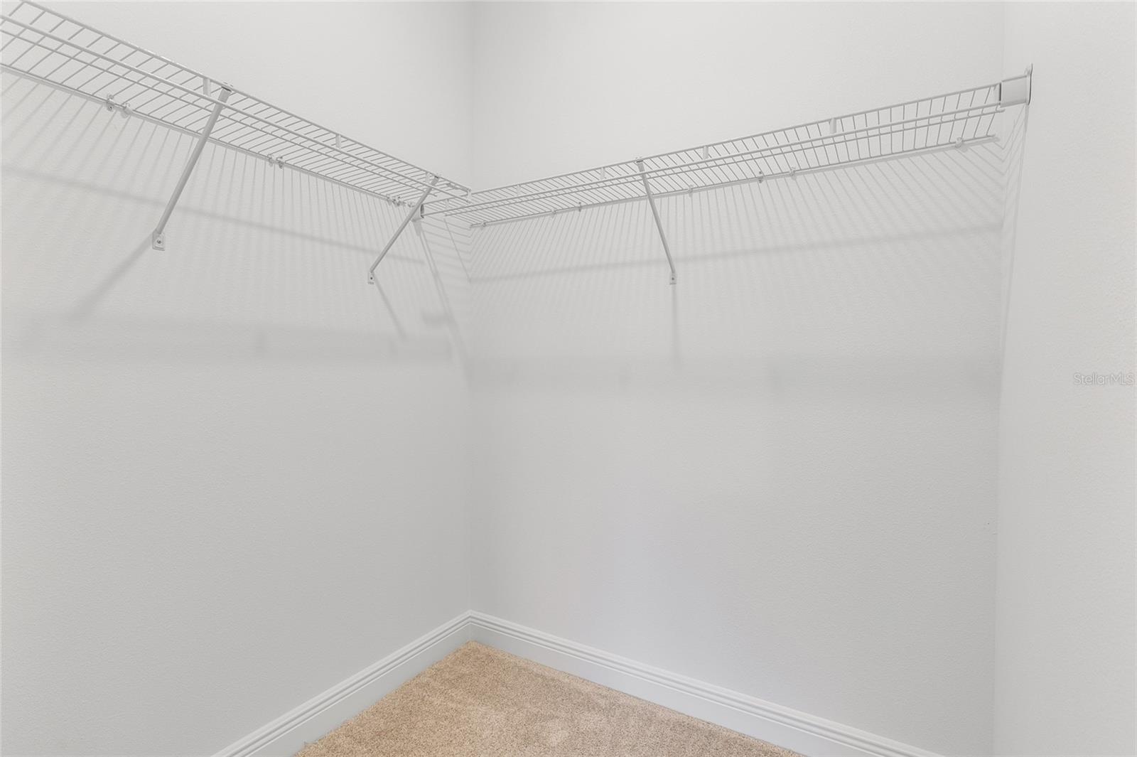 Image 31 of 45 For 5101 Waypointe Boulevard