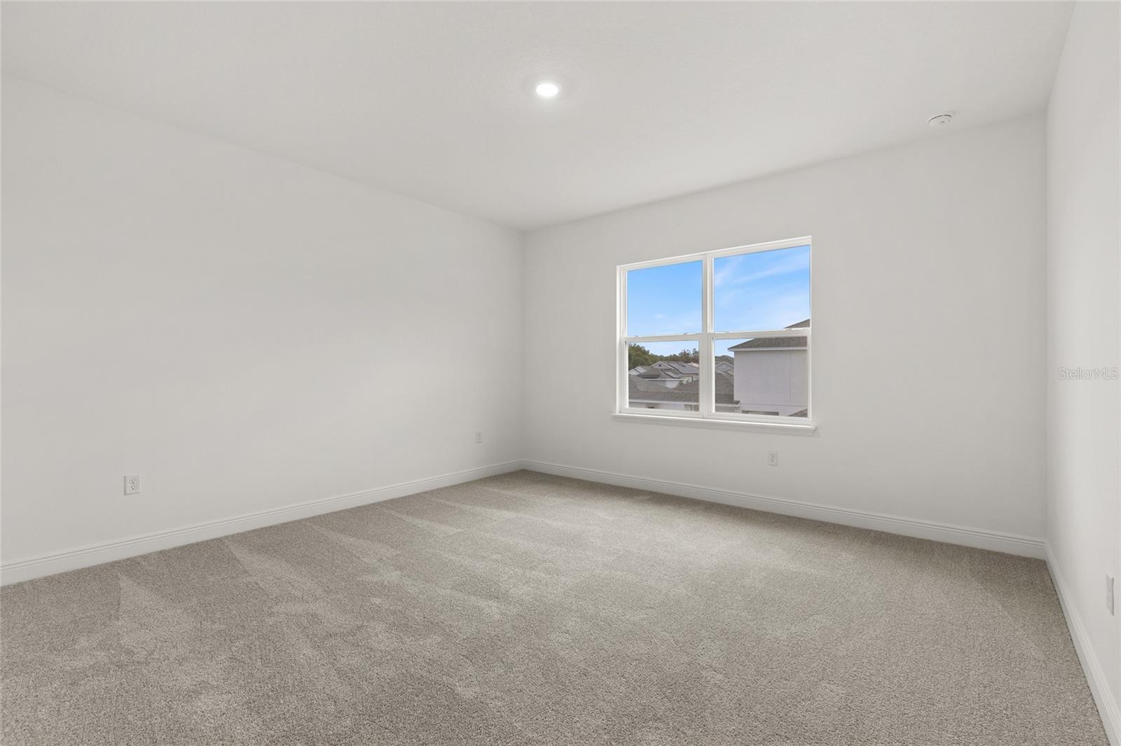 Image 32 of 45 For 5101 Waypointe Boulevard