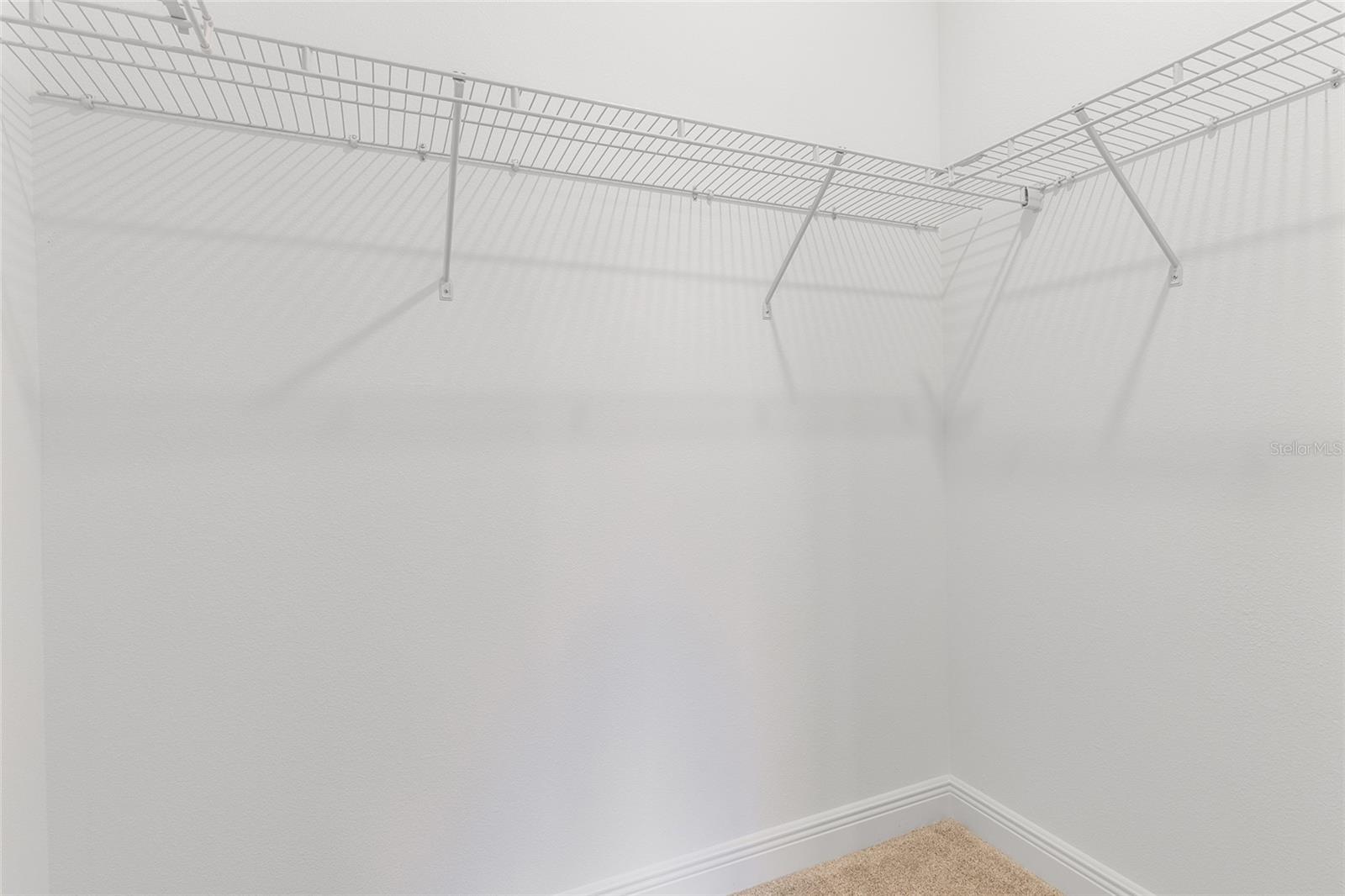 Image 33 of 45 For 5101 Waypointe Boulevard