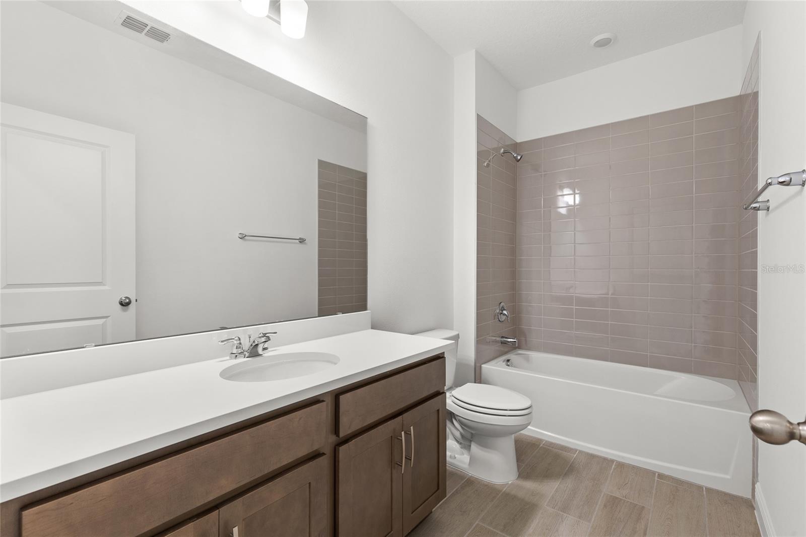 Image 34 of 45 For 5101 Waypointe Boulevard