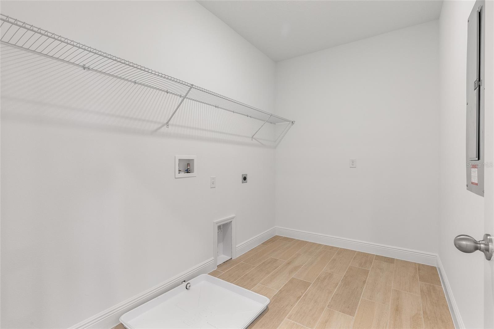 Image 35 of 45 For 5101 Waypointe Boulevard