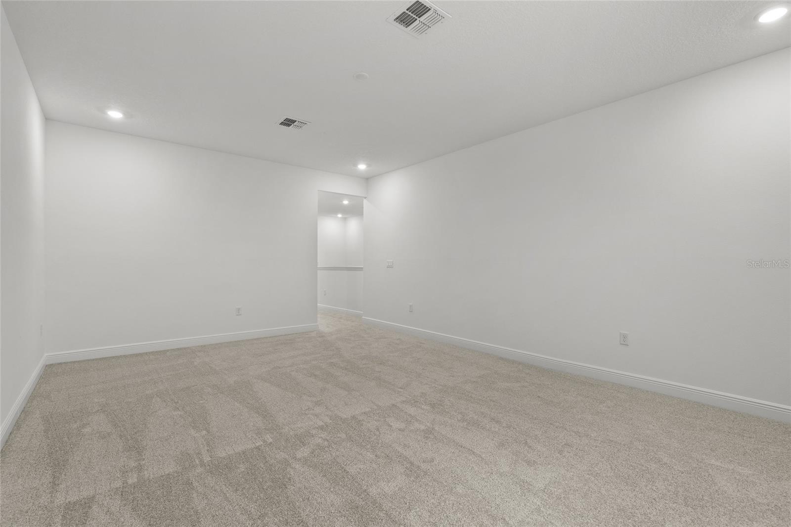 Image 37 of 45 For 5101 Waypointe Boulevard