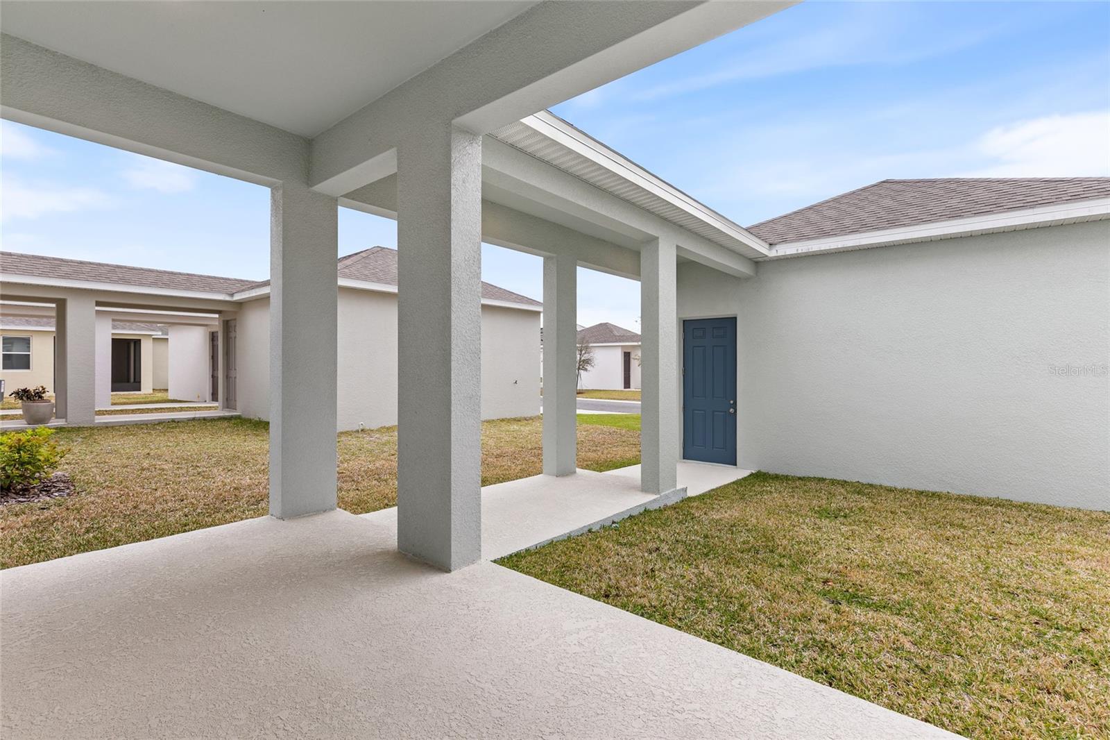 Image 38 of 45 For 5101 Waypointe Boulevard