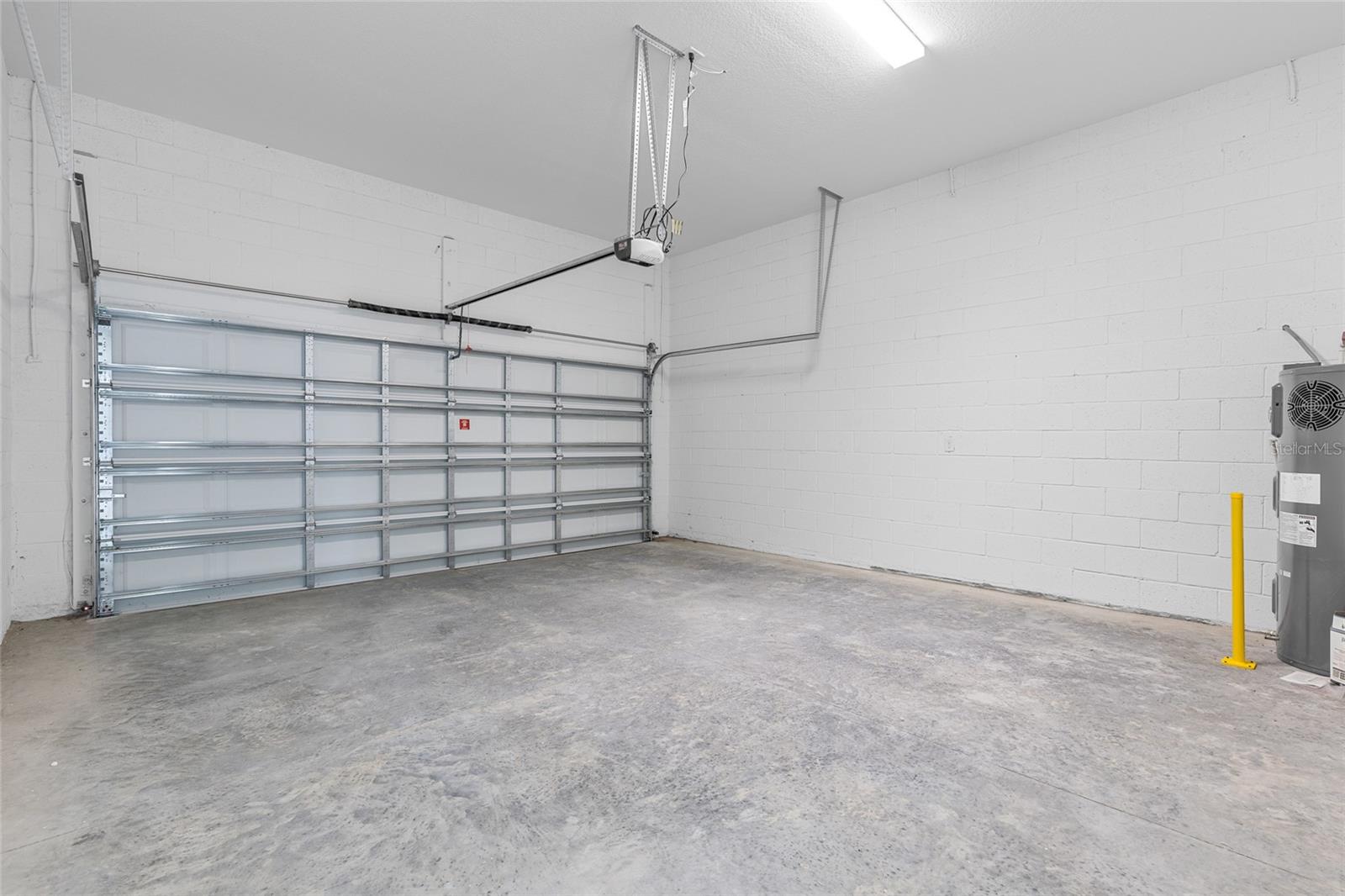 Image 39 of 45 For 5101 Waypointe Boulevard