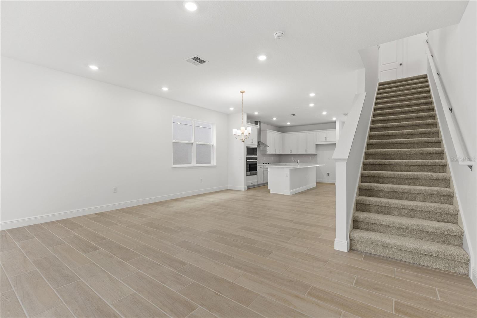 Image 4 of 45 For 5101 Waypointe Boulevard