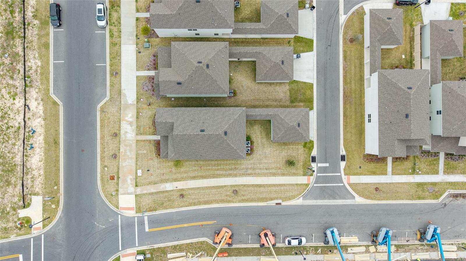 Image 42 of 45 For 5101 Waypointe Boulevard