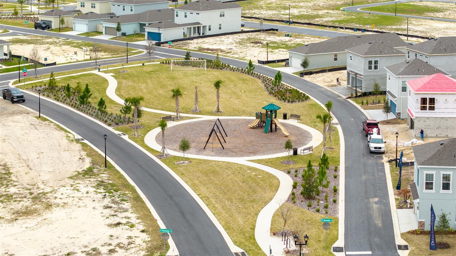 Image 44 of 45 For 5101 Waypointe Boulevard