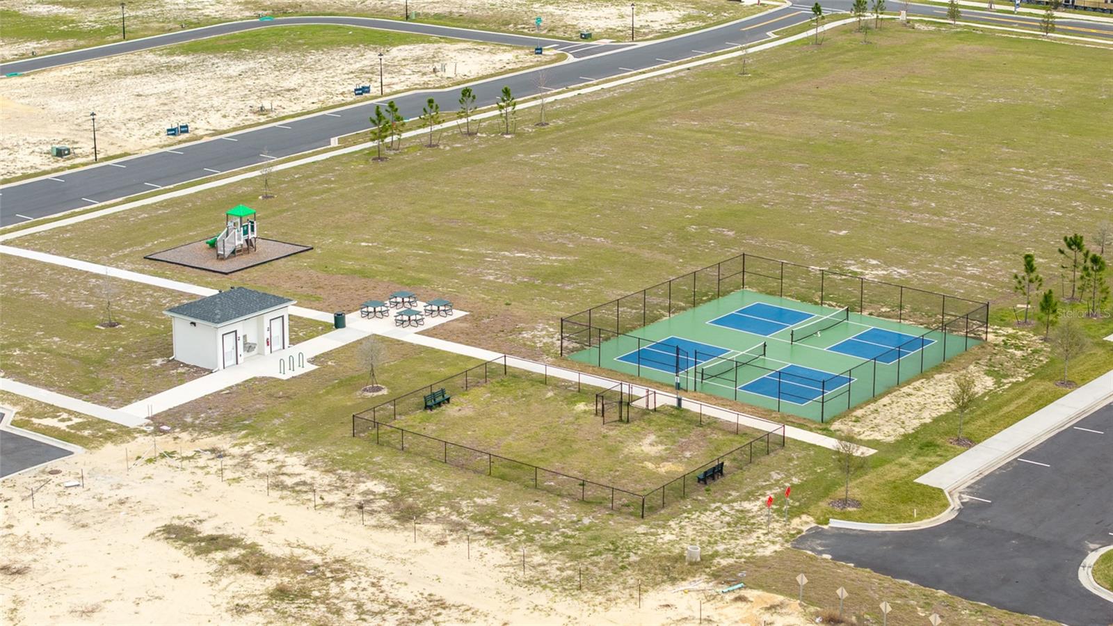 Image 45 of 45 For 5101 Waypointe Boulevard