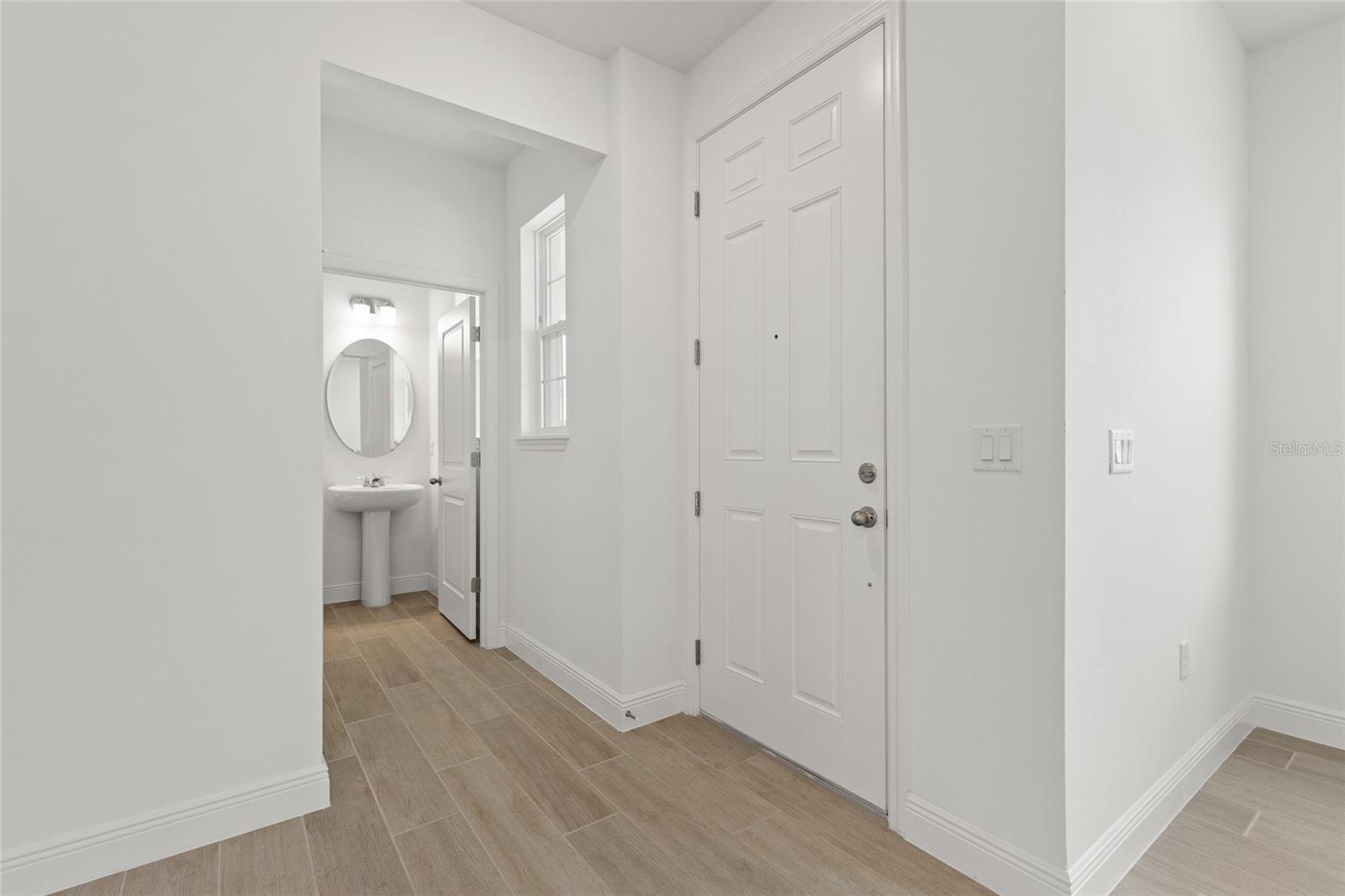 Image 9 of 45 For 5101 Waypointe Boulevard