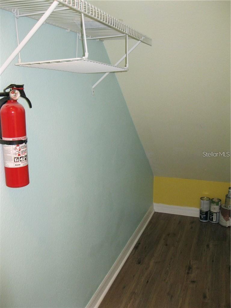 Image 16 of 16 For 2838 Oakville Place