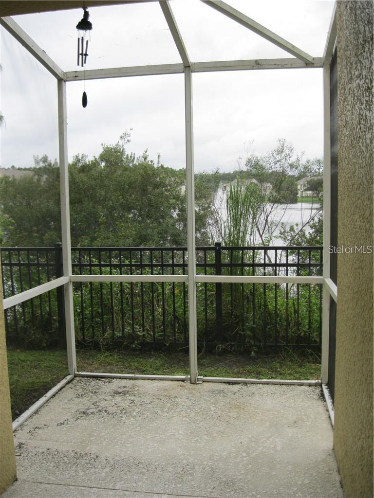 Image 6 of 16 For 2838 Oakville Place