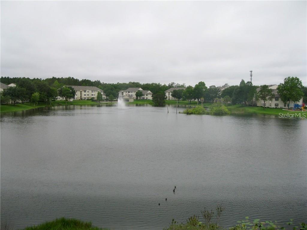 Image 7 of 16 For 2838 Oakville Place