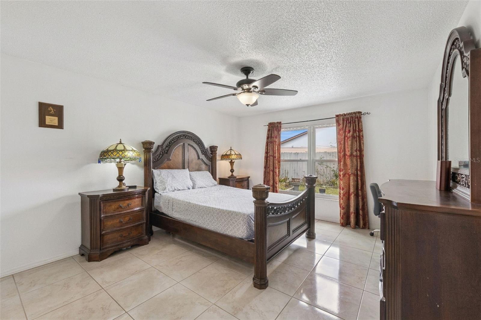 Image 10 of 25 For 5313 Barefoot Path