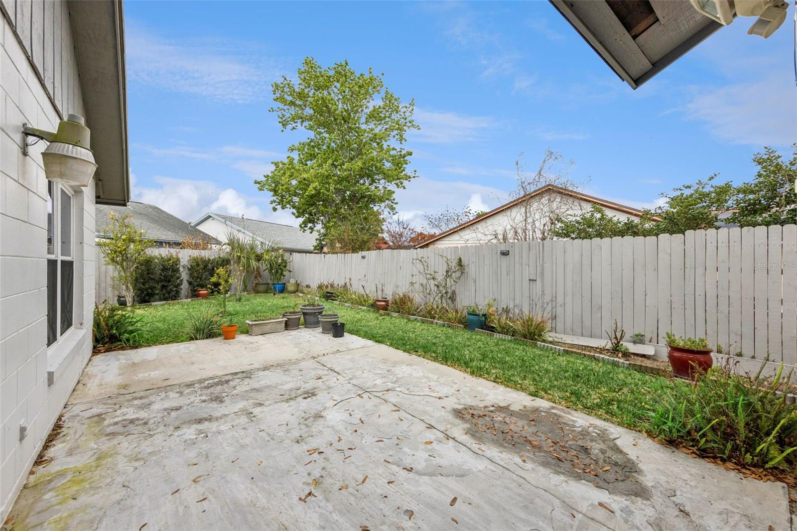 Image 18 of 25 For 5313 Barefoot Path