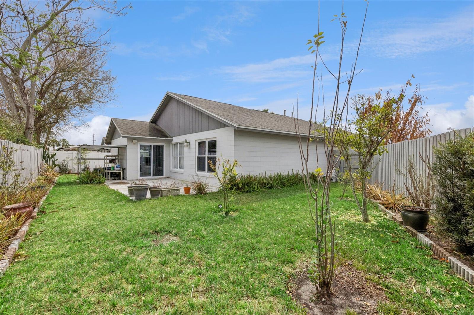 Image 20 of 25 For 5313 Barefoot Path