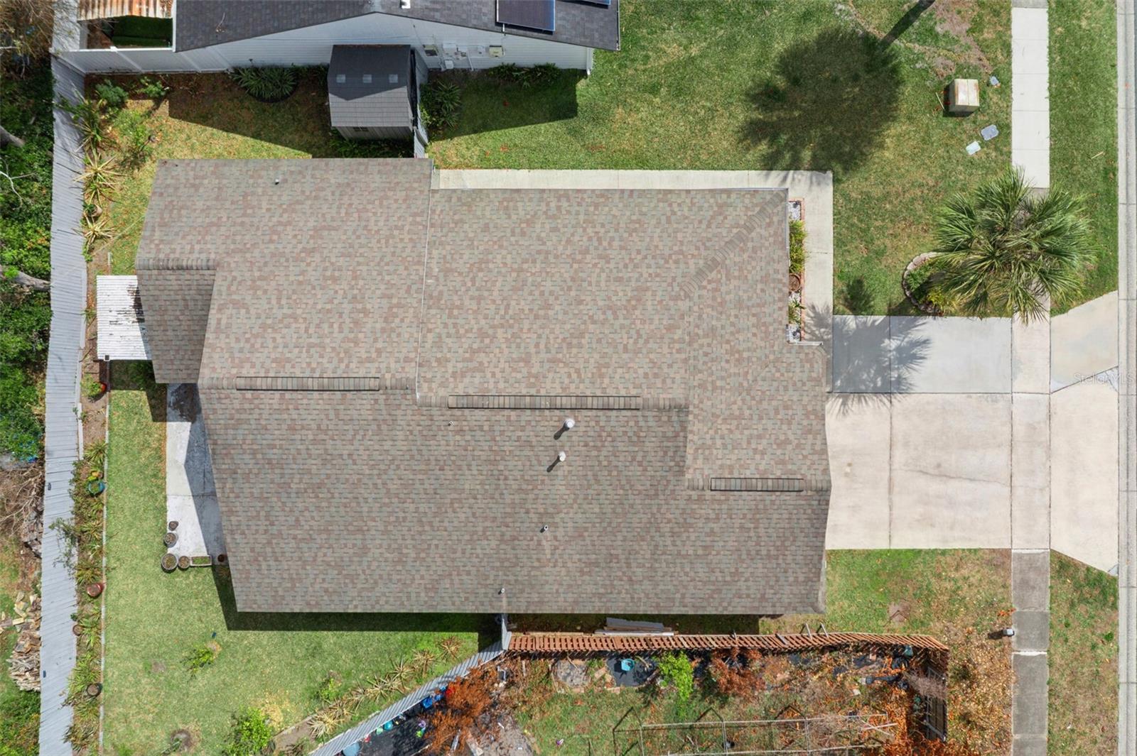 Image 22 of 25 For 5313 Barefoot Path