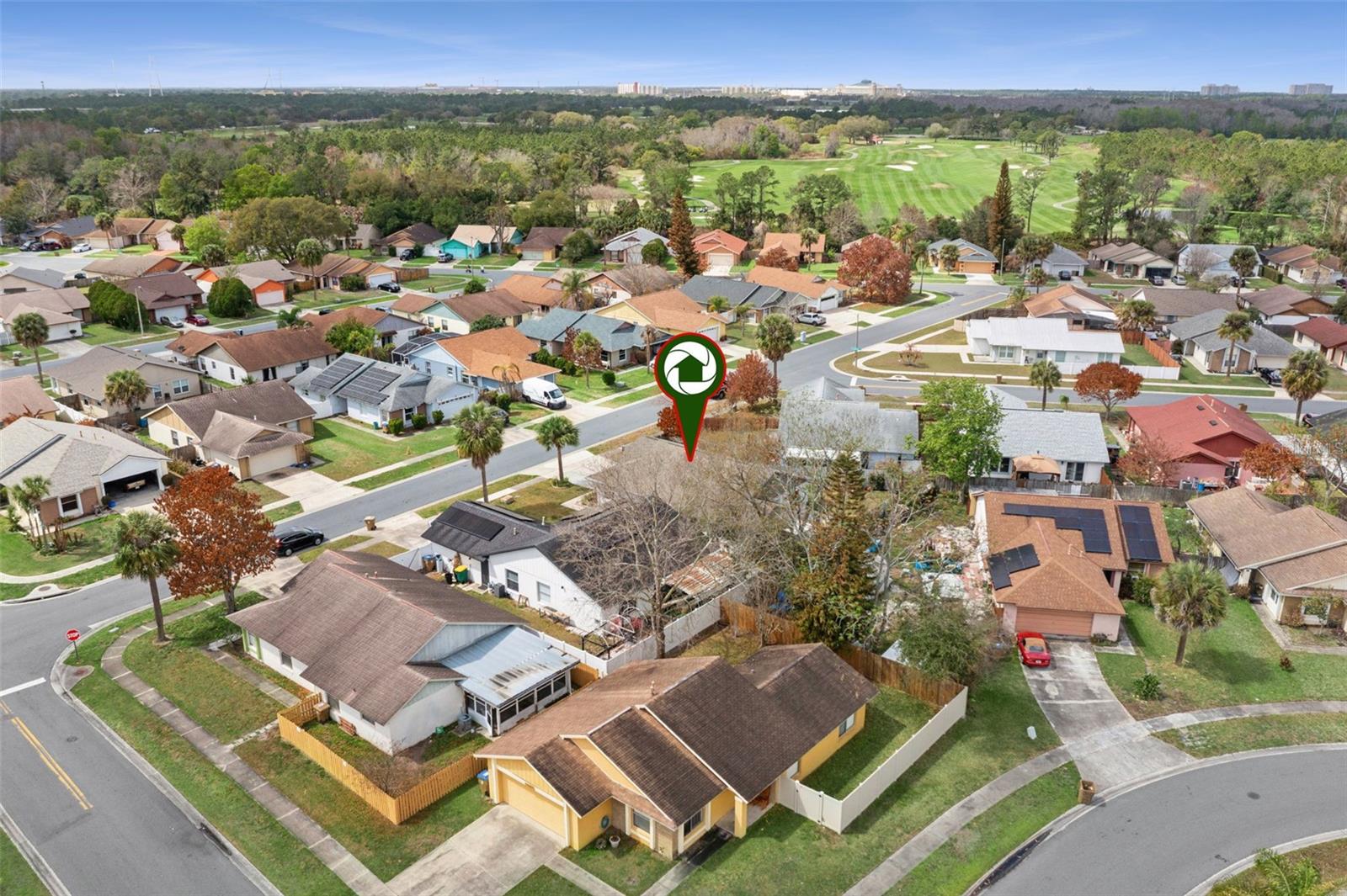 Image 23 of 25 For 5313 Barefoot Path