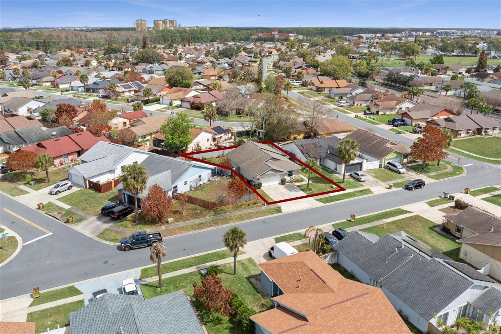 Image 24 of 25 For 5313 Barefoot Path