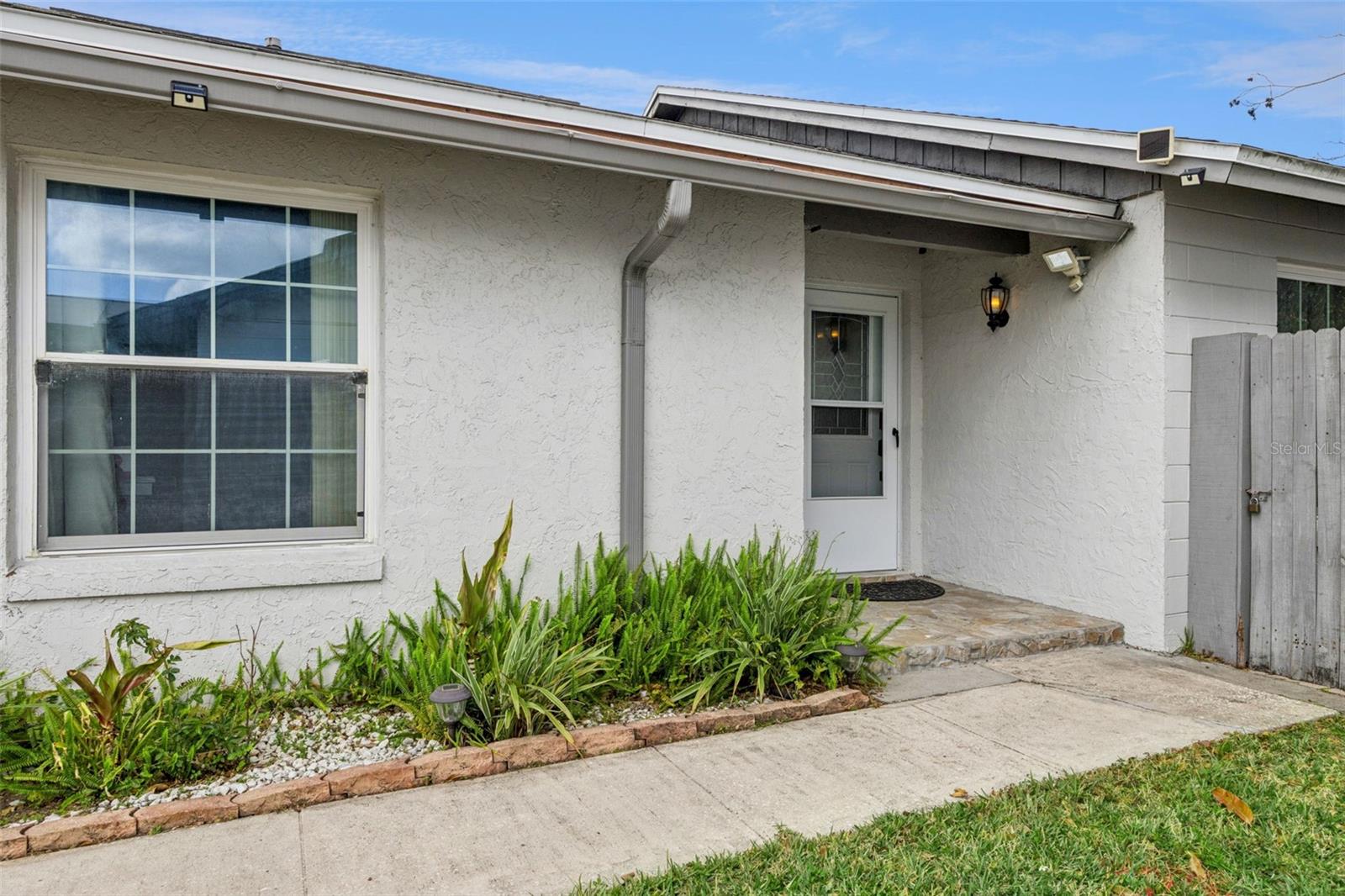 Image 4 of 25 For 5313 Barefoot Path