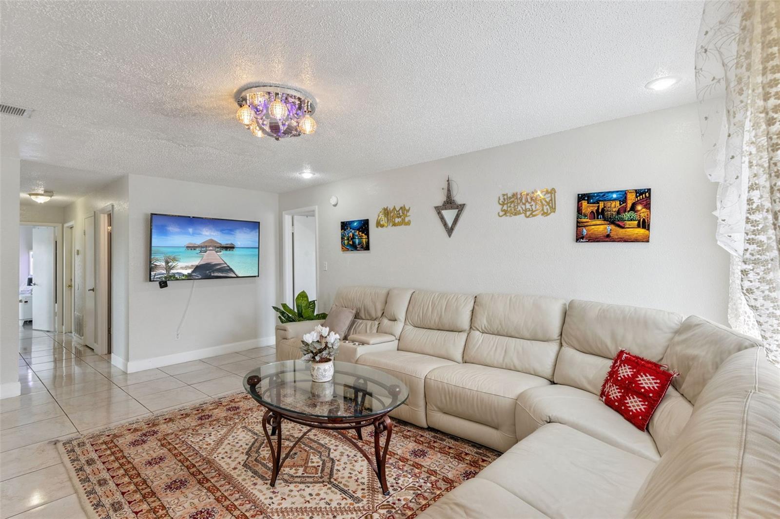 Image 7 of 25 For 5313 Barefoot Path