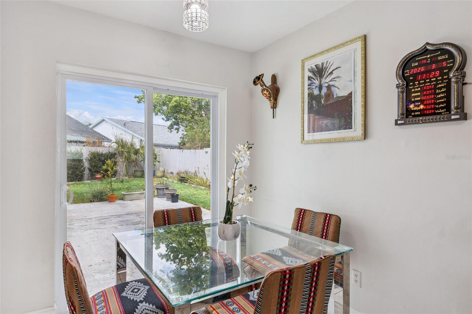 Image 9 of 25 For 5313 Barefoot Path