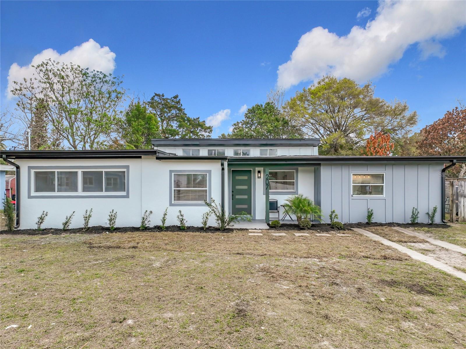 Details for 207 Balsam Drive, ORLANDO, FL 32807