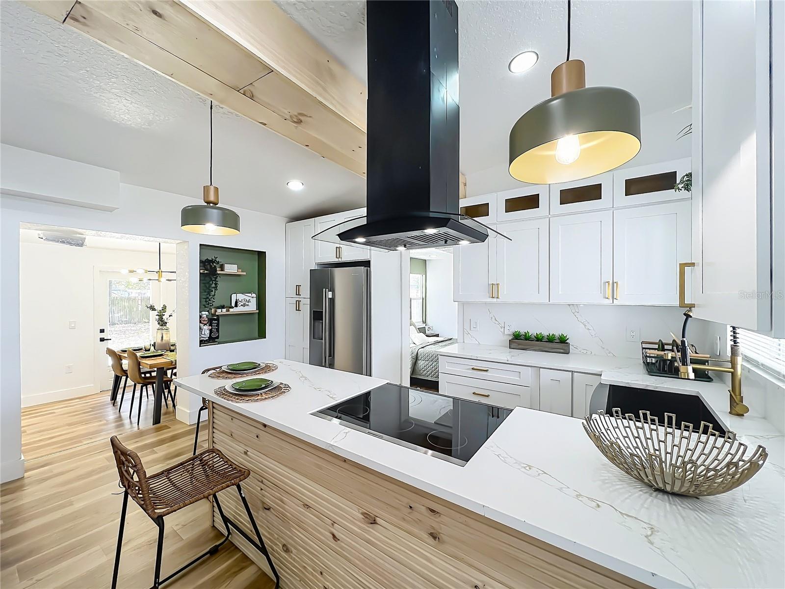 Image 16 of 53 For 207 Balsam Drive