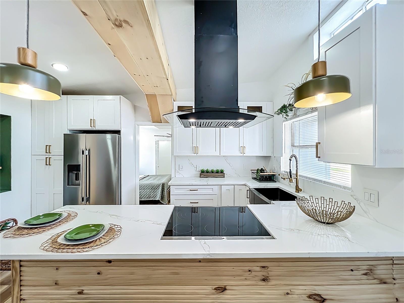 Image 17 of 53 For 207 Balsam Drive