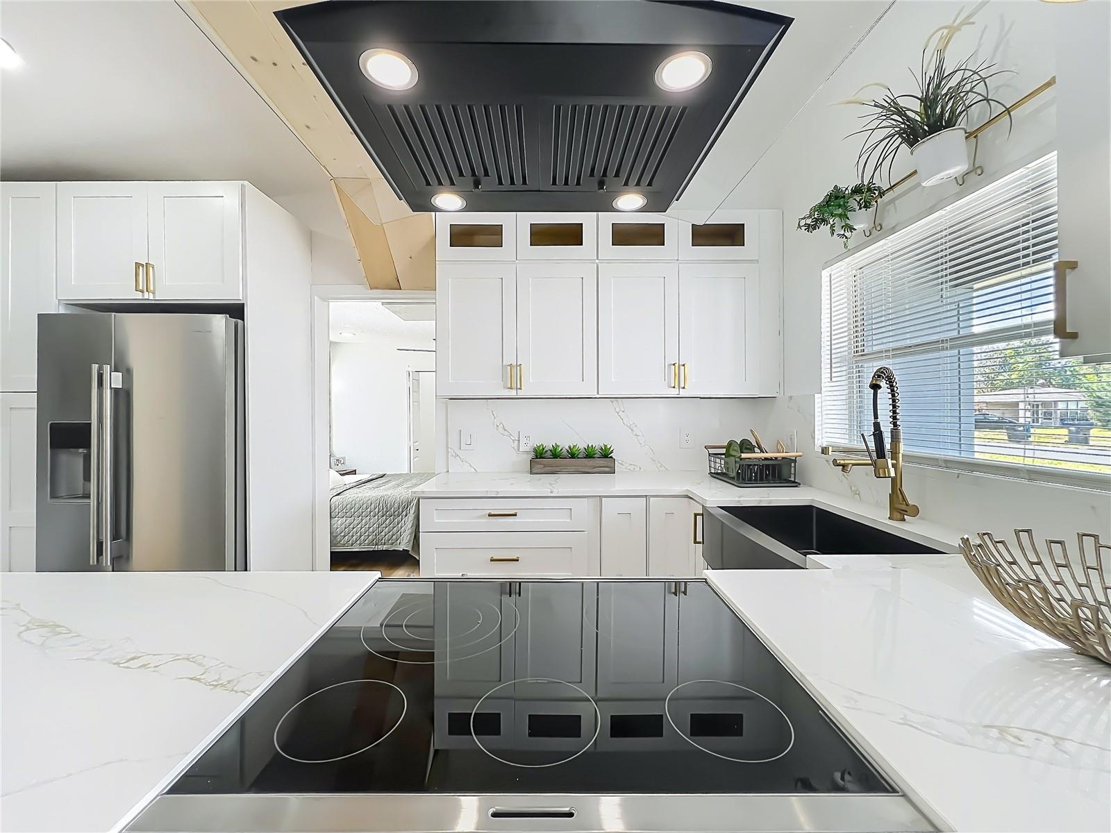 Image 18 of 53 For 207 Balsam Drive