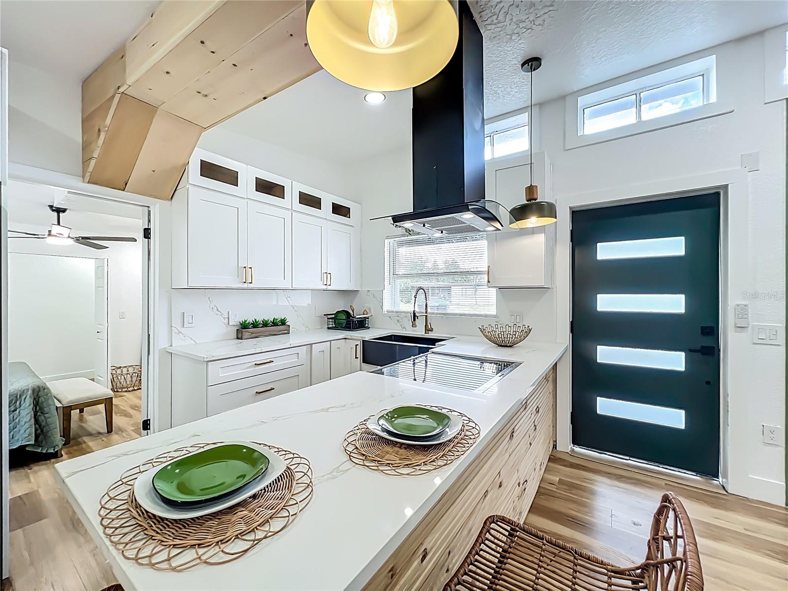 Image 19 of 53 For 207 Balsam Drive