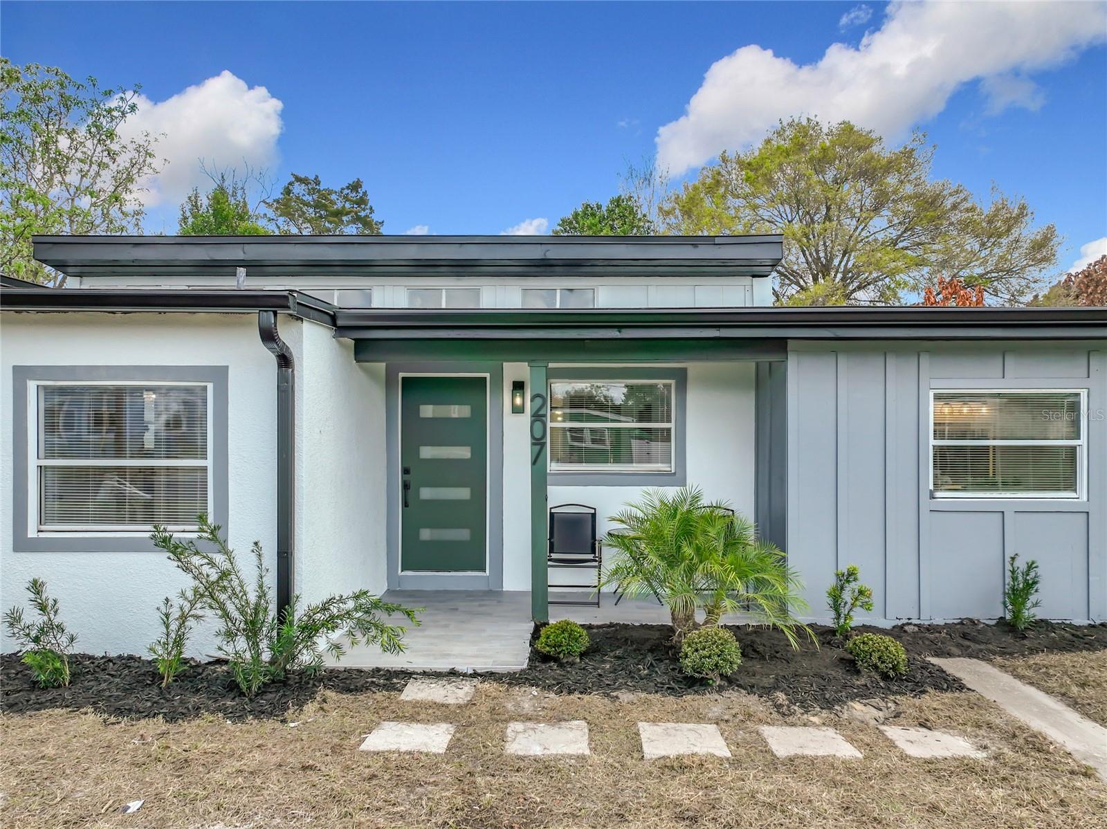 Image 2 of 53 For 207 Balsam Drive