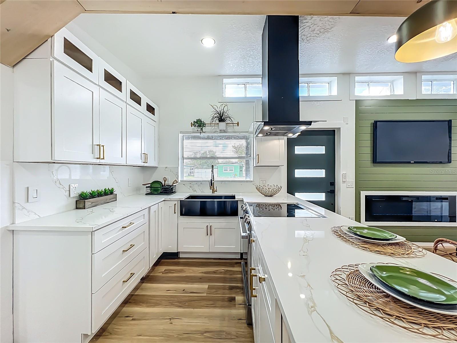 Image 21 of 53 For 207 Balsam Drive