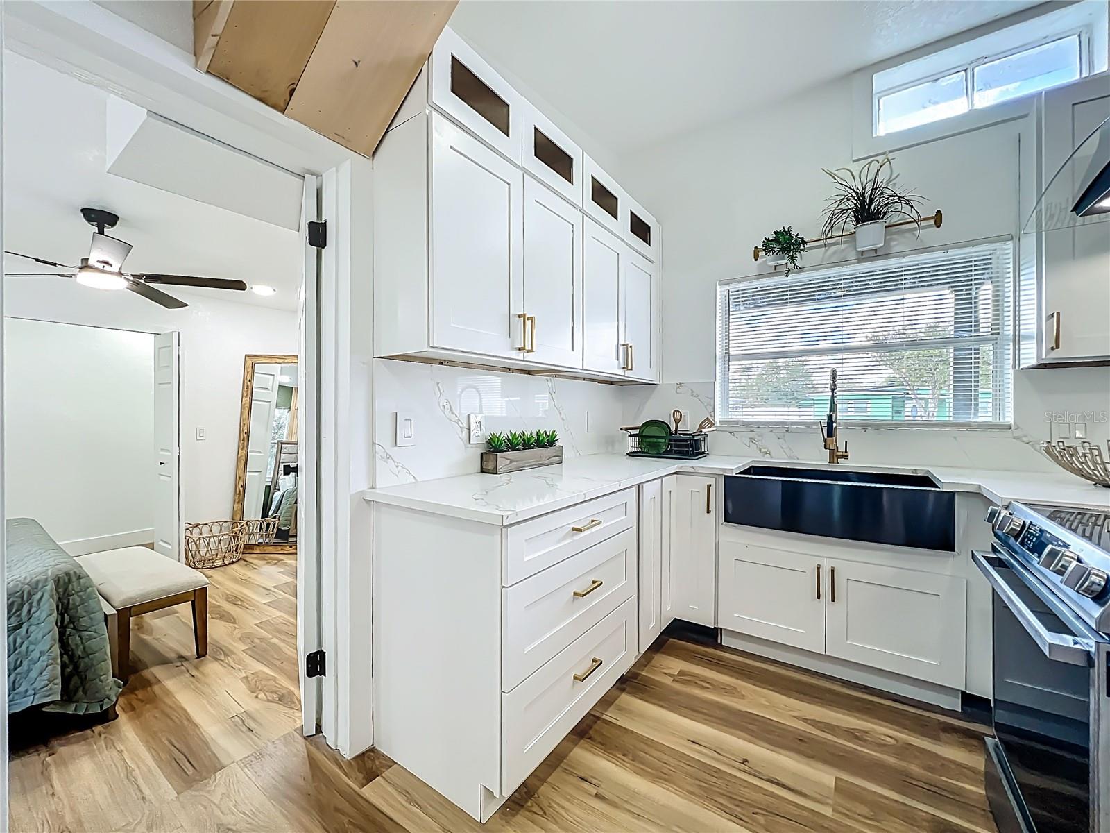 Image 22 of 53 For 207 Balsam Drive