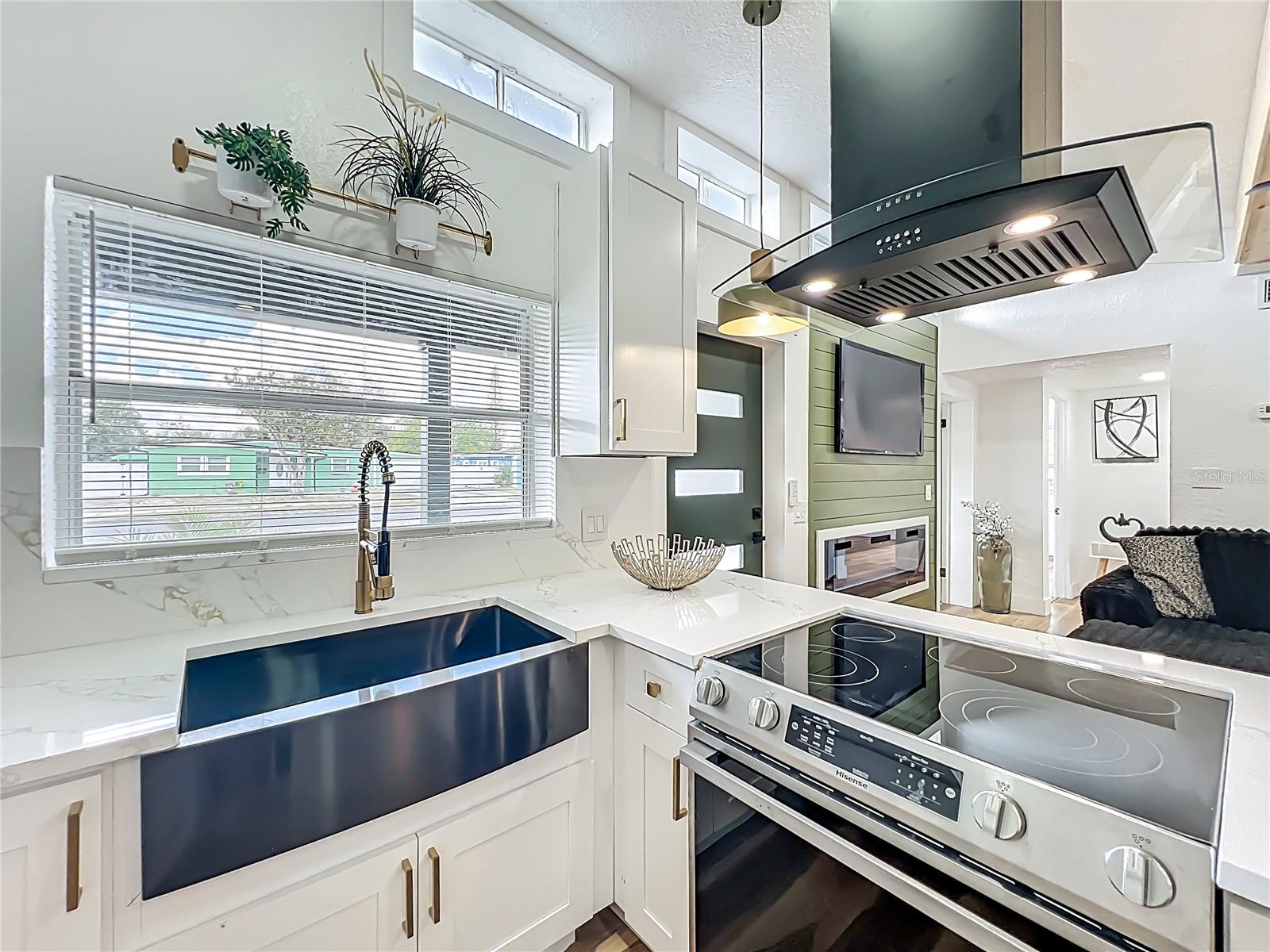 Image 23 of 53 For 207 Balsam Drive