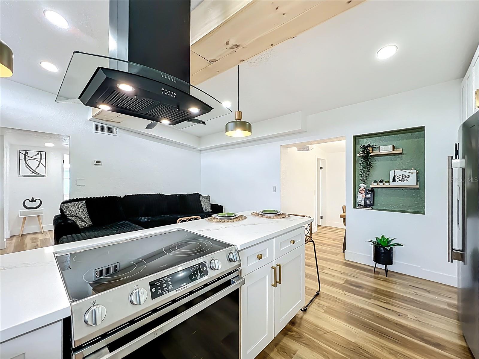 Image 24 of 53 For 207 Balsam Drive