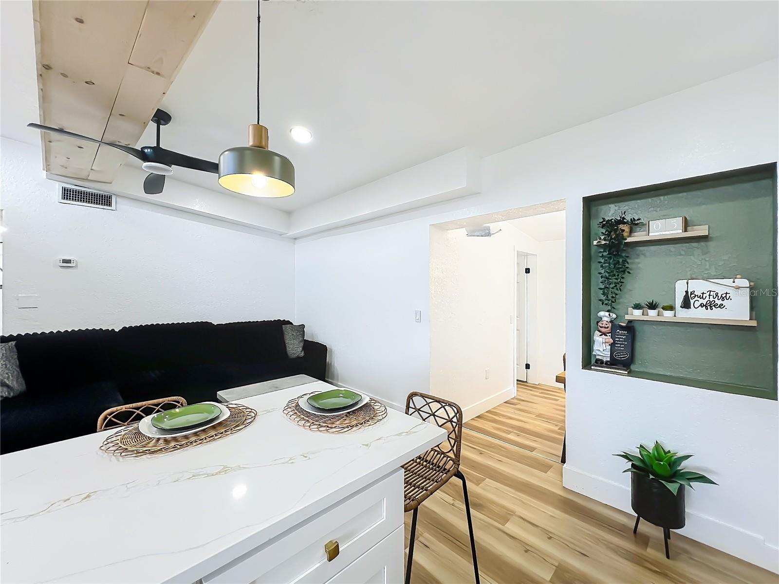 Image 25 of 53 For 207 Balsam Drive