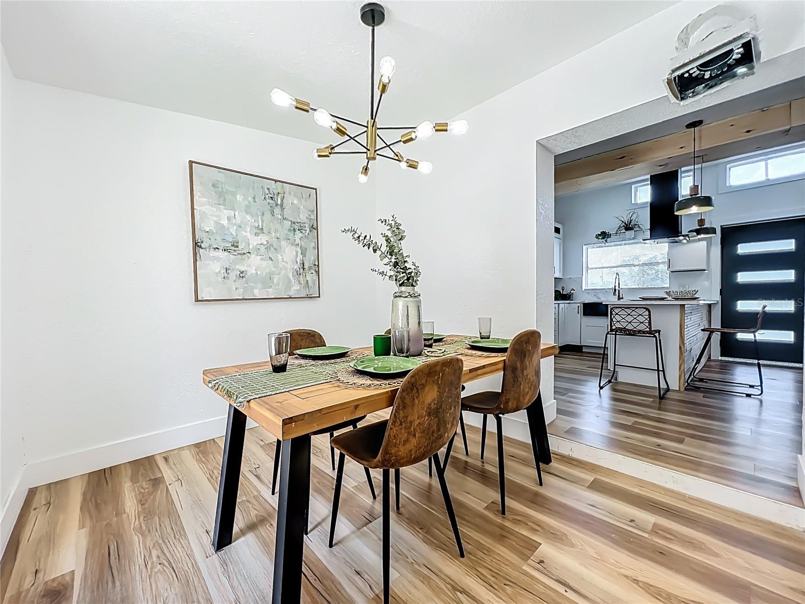 Image 27 of 53 For 207 Balsam Drive