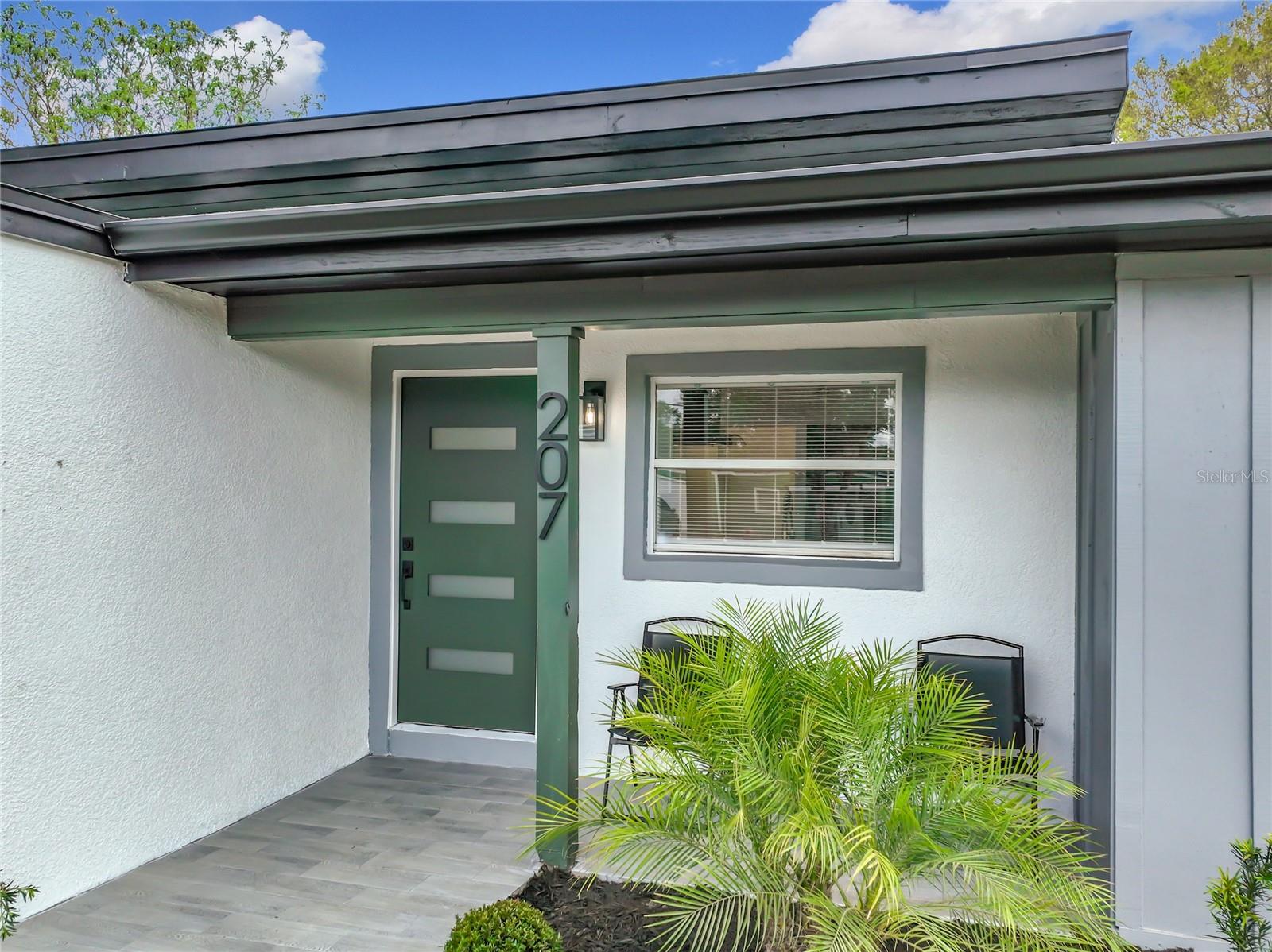 Image 3 of 53 For 207 Balsam Drive