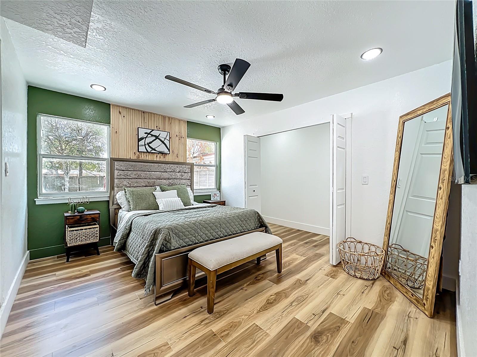 Image 30 of 53 For 207 Balsam Drive