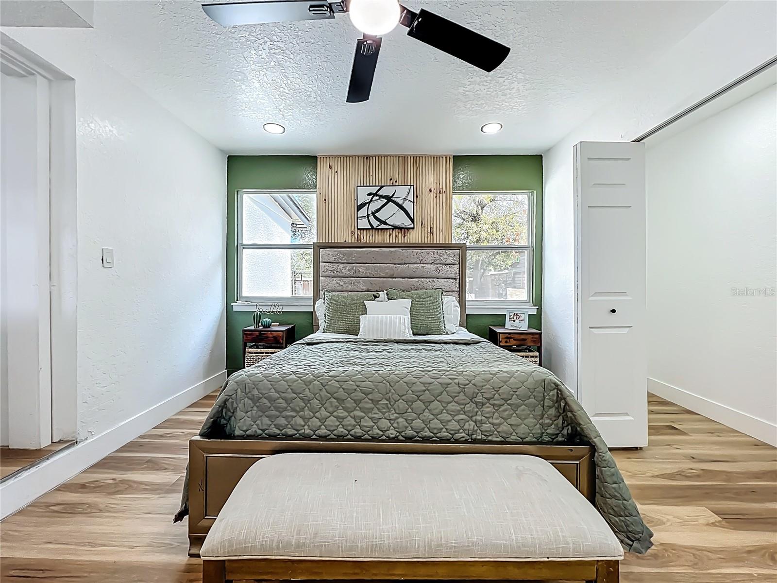 Image 31 of 53 For 207 Balsam Drive