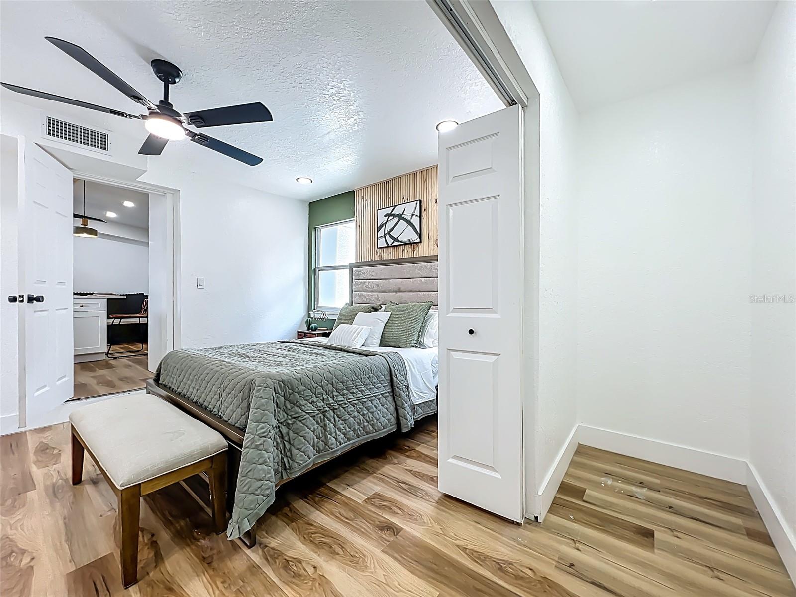 Image 32 of 53 For 207 Balsam Drive