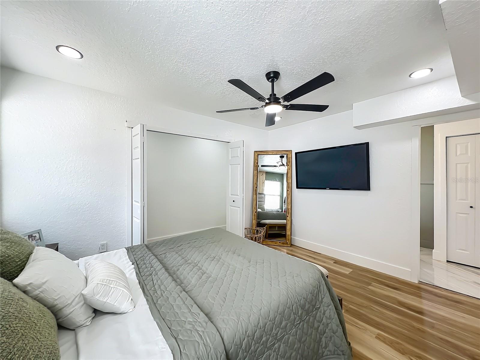 Image 34 of 53 For 207 Balsam Drive